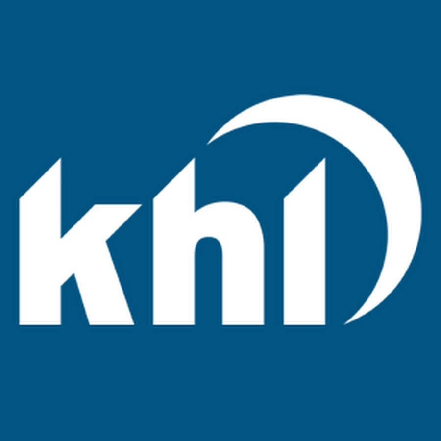 KHL | Poland still faces risks