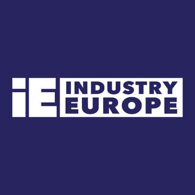 Industry Europe | Labour costs rise is 