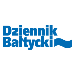 Dziennik Bałtycki | Pomorze w pierwszej trójce pod względem potencjału inwestycji budowlanych do 2025 r.