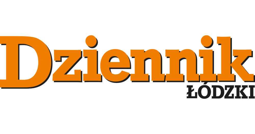  Dziennik Łódzki | Największe inwestycje w regionie w ciągu najbliższych pięciu lat. Co powstanie w województwie łódzkim, a co w innych regionach kraju