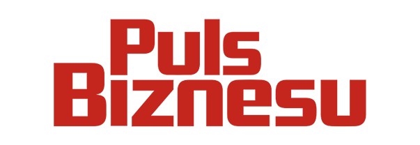 Puls Biznesu | Pekabex wraca do korzeni