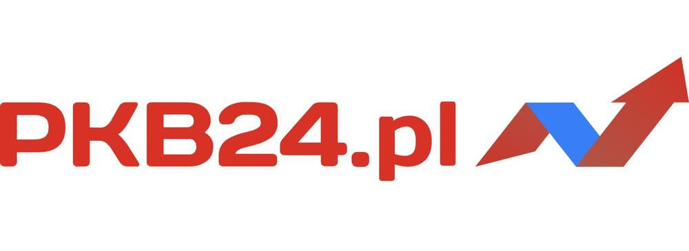 PKB24.pl | Wartość realizowanych i planowanych inwestycji energetycznych w Polsce przekroczyła 500 mld zł