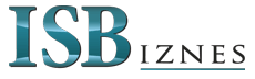 ISBiznes | Spectis: Planowane nakłady na infrastrukturę kolejową wyniosą 250 mld zł do 2030 roku