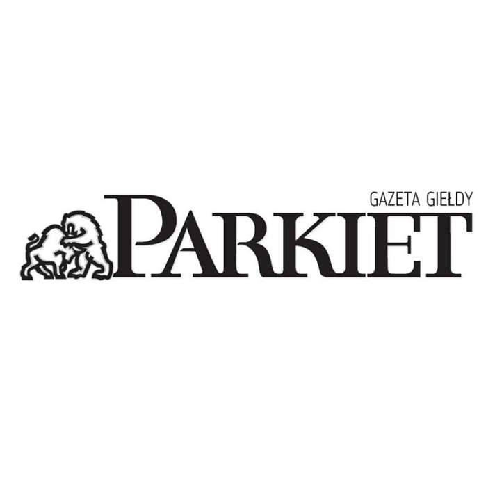 Parkiet | Mirbud w ekspresowym trybie chce zebrać pieniądze z emisji na ekspansję na kolei