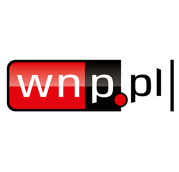 WNP.pl | Blisko 900 mld zł na największe inwestycje w Polsce. Wyróżnia się kilka województw