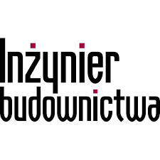 Inżynier Budownictwa | Wartość rynku systemów wodno-kanalizacyjnych w Polsce w 2025 r. przekroczy 7 mld zł