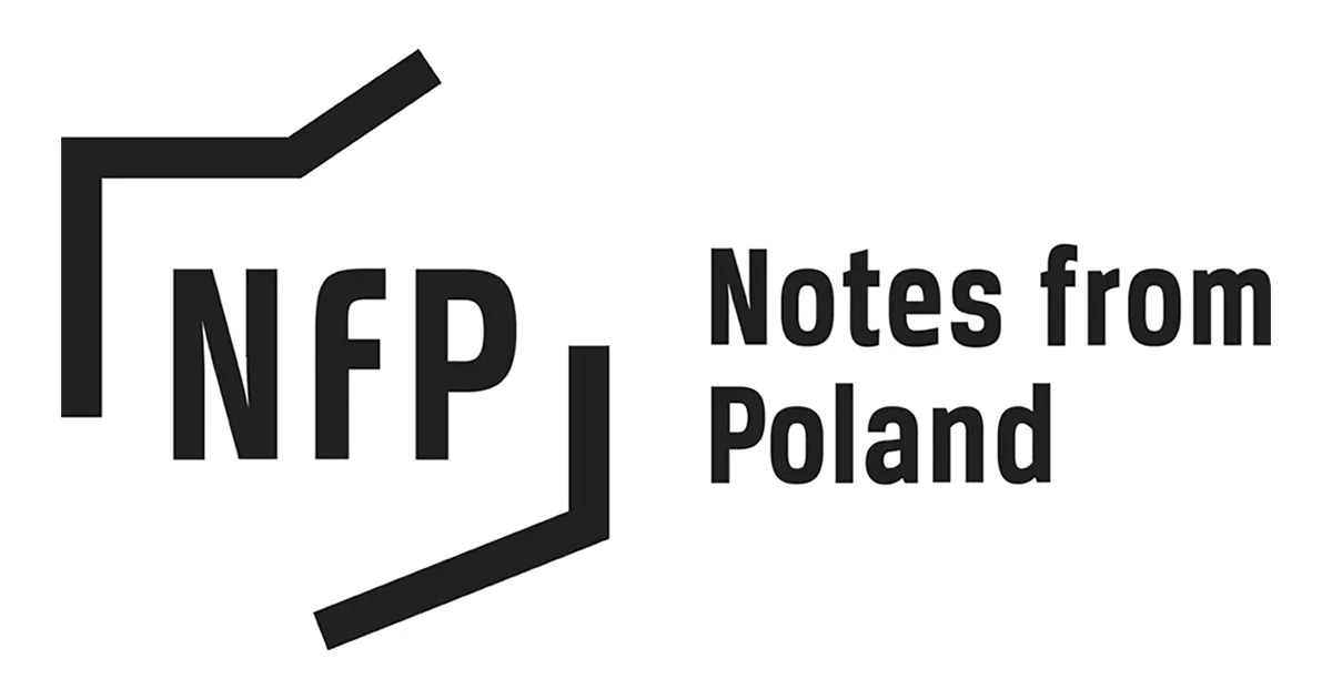 Notes from Poland | Seven months after Poland’s floods, residents and businesses continue to struggle