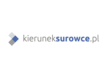 Kierunek Surowce | Wartość rynku betonu towarowego w Polsce to już ponad 8 mld zł