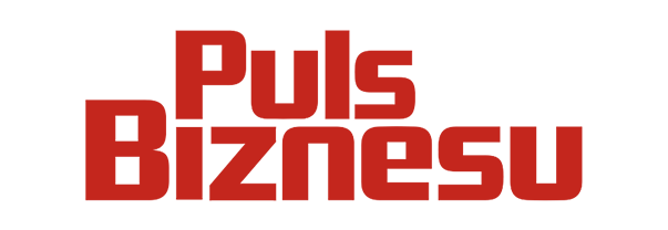 Puls Biznesu | Inwestycyjna ofensywa Atlasa
