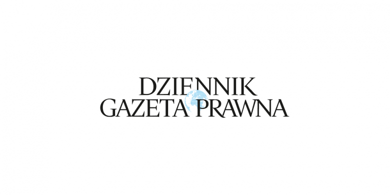 Dziennik Gazeta Prawna | Chińczycy nie zbudują szybkich linii i lotniska. Kto najbardziej urośnie na realizacji CPK?