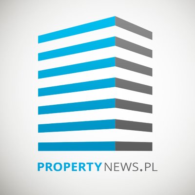 Property News | Prefabrykowane domy zyskują na popularności. Rynek może być wart 7 mld zł do 2030 r.
