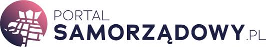 Portal Samorządowy | Dom gotowy w 6 miesięcy. Coraz więcej Polaków się na to decyduje