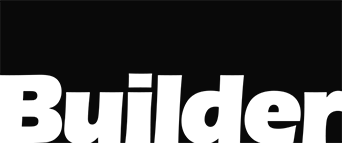 Builder | Nowoczesna prefabrykacja betonowa