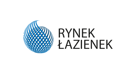 Rynek Łazienek | Ponad 800 tys. mieszkań w budowie. Rynek rozgrzany, a optymizm deweloperów topnieje