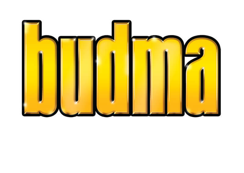Budma | Construction industry in Poland – Statistic data and prognosis