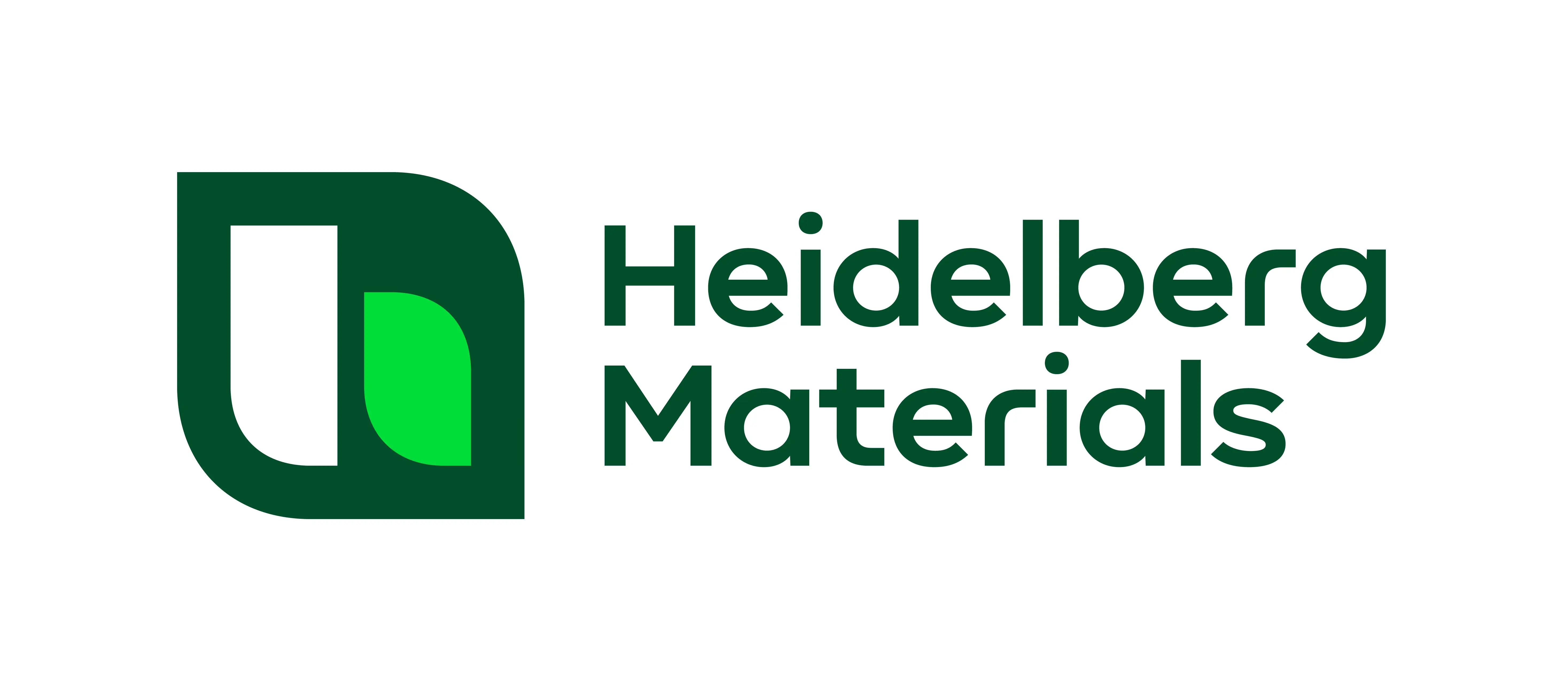 Heidelberg-Materials.webp