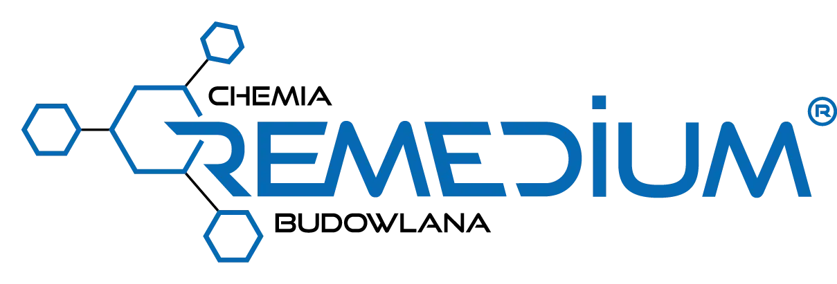 Logo-Remedium.webp