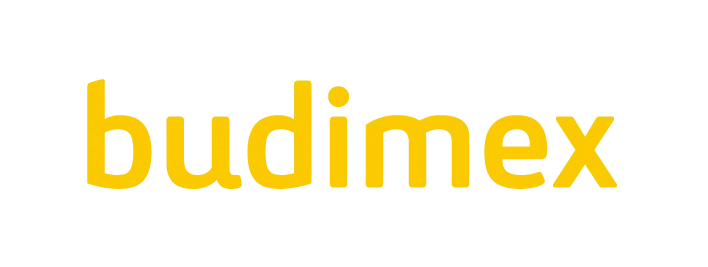 budimex.webp