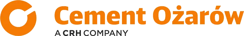cement-ozarow-a-crh-company.webp