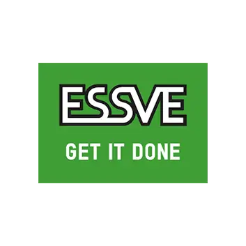 essve-logo.webp