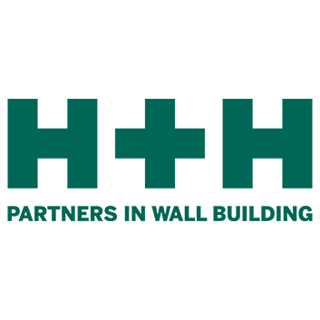 h-h-logo.png