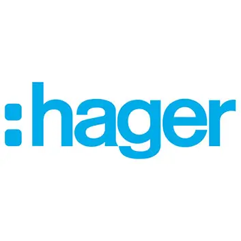 hager-logo.webp