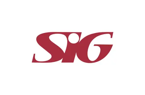 logo-sig.webp