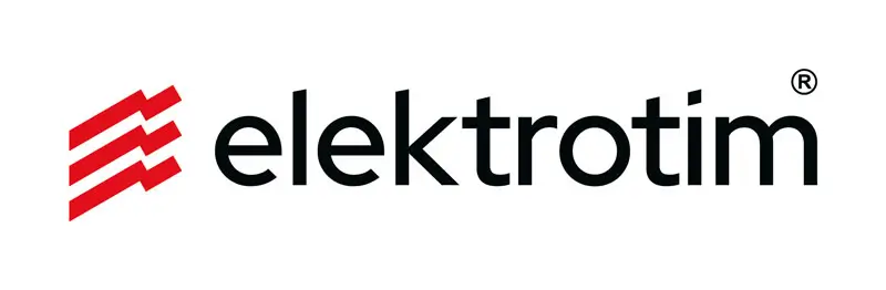 logo_elektrotim.webp