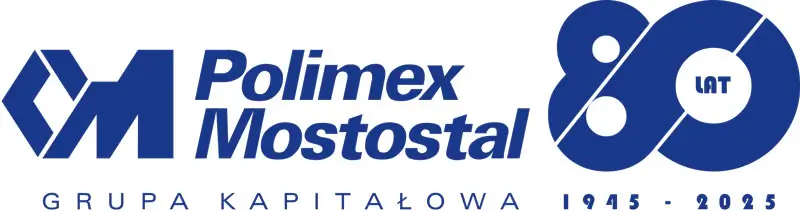 polimex-mostostal.webp