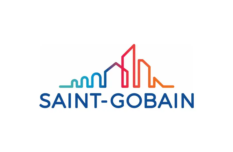 saint-gobain-logo.webp