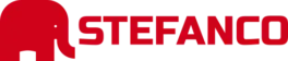 stefanco-logo.webp