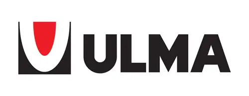ulma-logo.webp