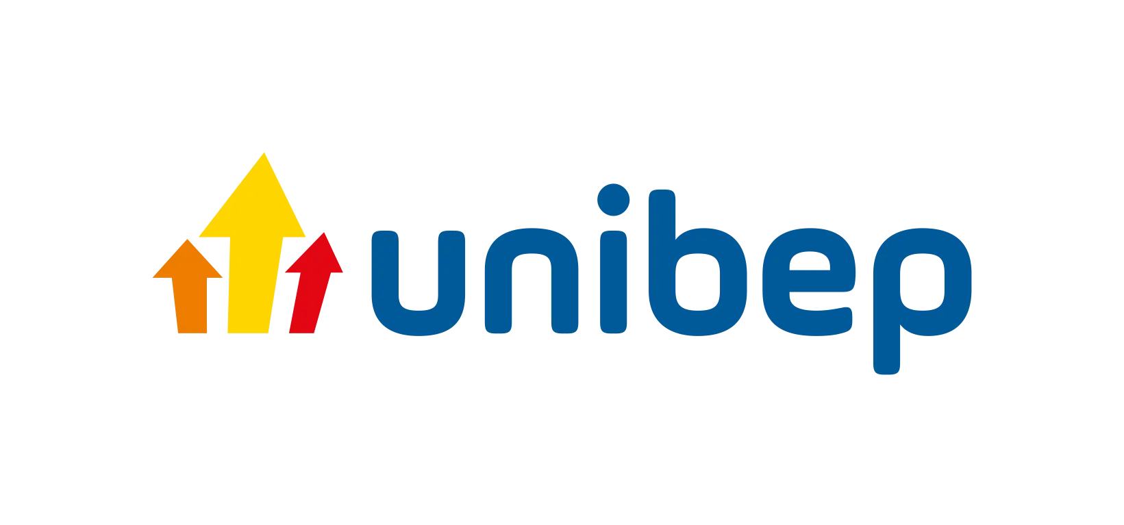 unibep-logo.webp