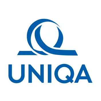 uniqua.webp