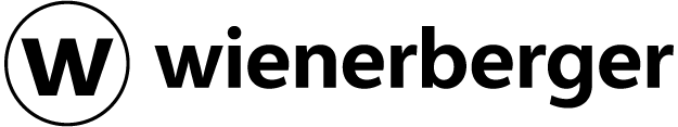 wienerberger.webp