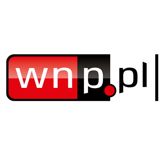 WNP.pl | Oto największe firmy budowlane w Polsce. To pierwszy taki ranking
