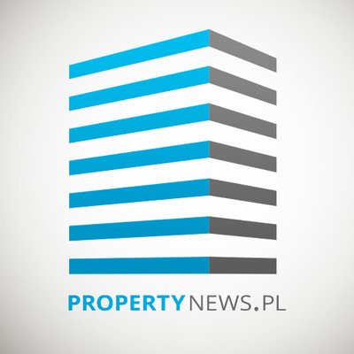 Property News | Budowlanka na niewielkim plusie