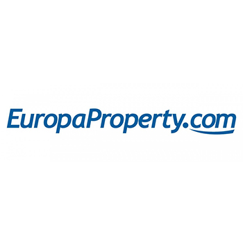 Europa Property| €67 billion for the implementation of 25 mega-projects in Poland