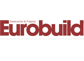 Eurobuild | To będzie słabszy rok dla budownictwa
