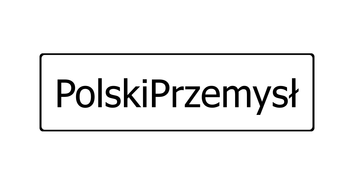 Polski Przemysł | 800 mld zł na realizację blisko 1000 największych inwestycji w Polsce