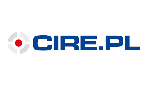 CIRE.pl | Wartość aktualnie realizowanych i planowanych inwestycji energetyczno-przemysłowych w Polsce to 532 mld zł