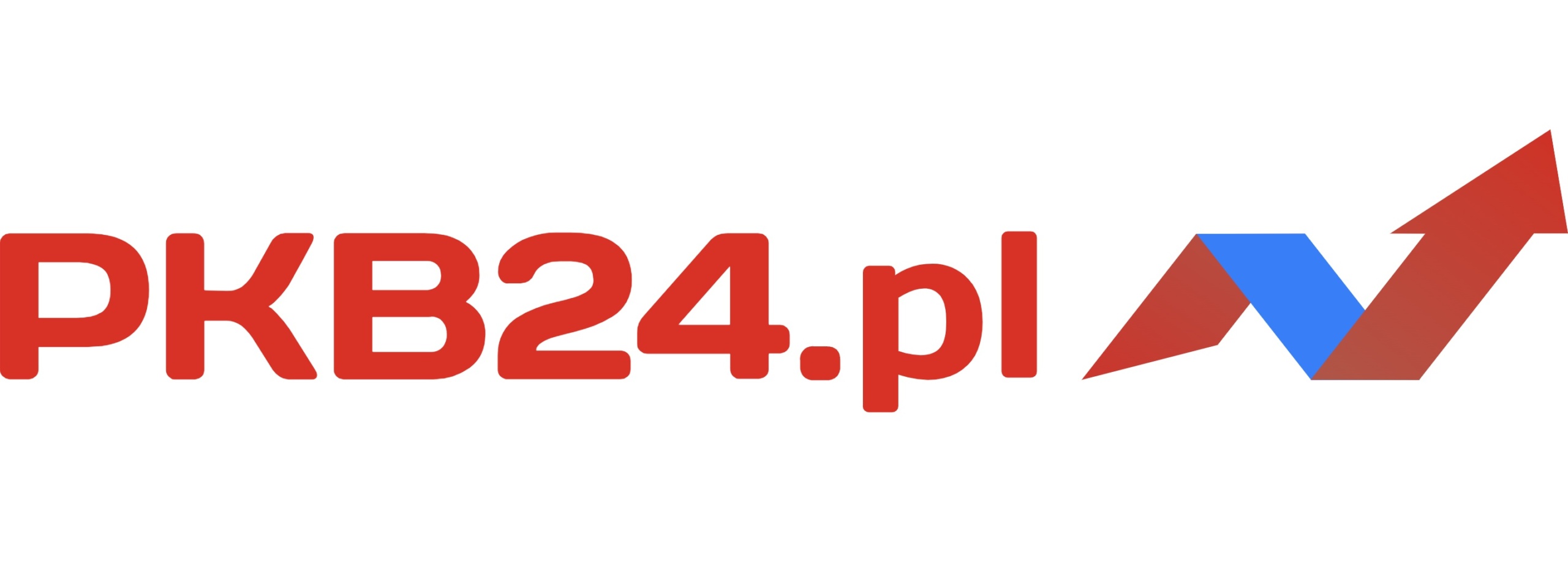 PKB24.pl | Wartość realizowanych i planowanych inwestycji energetycznych w Polsce przekroczyła 500 mld zł
