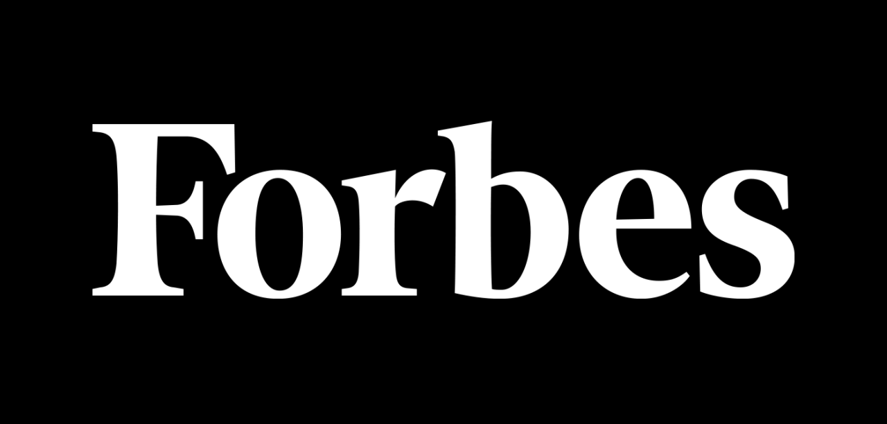 Forbes | Nowe osiedle w 20 miesięcy. Budownictwo modułowe to oszczędność czasu i środowiska