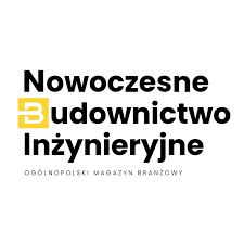 Nowoczesne Budownictwo Inżynieryjne | 250 mld zł zapisane w programach rządowych na infrastrukturę kolejową