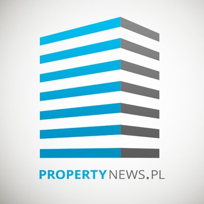 Property News | Budownictwo modułowe wraca do łask