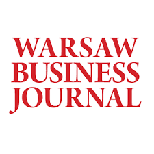 Warsaw Business Journal | Value of construction market in Poland will exceed PLN 400bn by ‘26