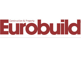 Eurobuild | 2025 looks optimistic for the construction companies