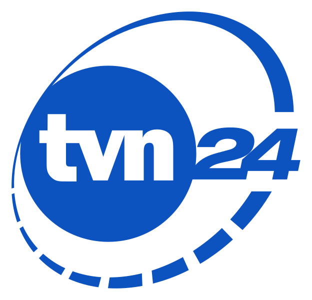 TVN 24 | Pracownika pilnie zatrudnię od zaraz