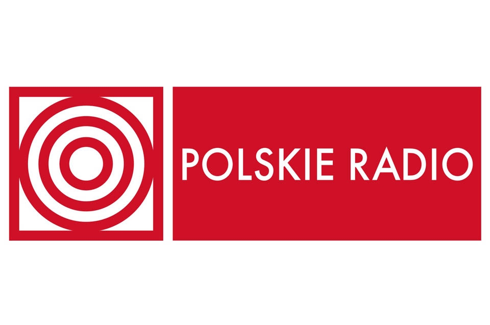 Polskie Radio | Czy branża budowlana czuje na plecach oddech kryzysu?
