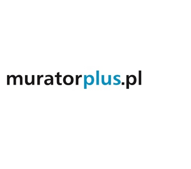 Murator Plus | Rynek budowlany: rentowność firm budowlanych najniższa od 5 lat! Co czeka rynek budowlany?